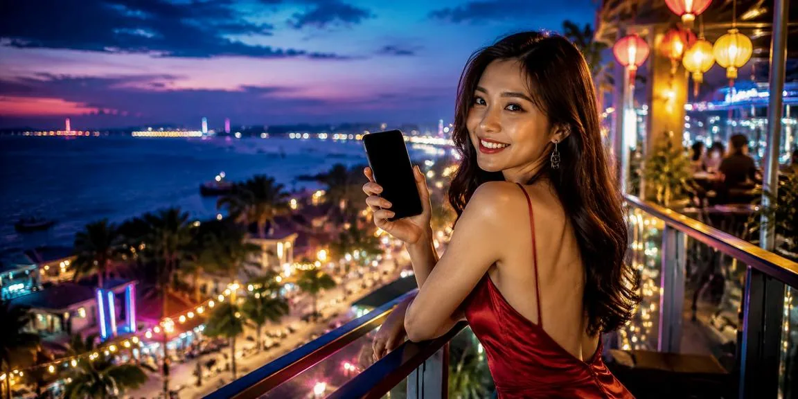 K123 Đá Gà Cựa Sắt Là Gì