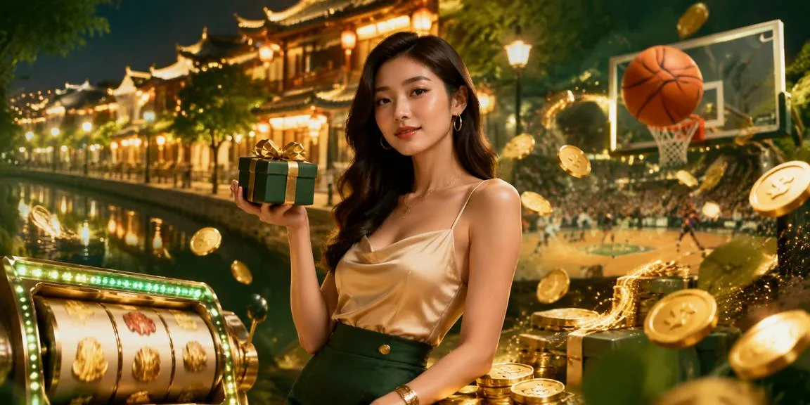 K123 Casino Trực Tiếp VIP Việt