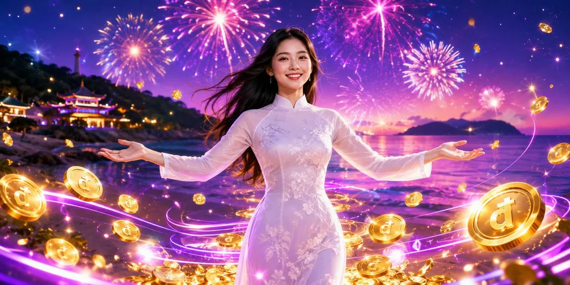 K123 Lô Đề Miền Bắc