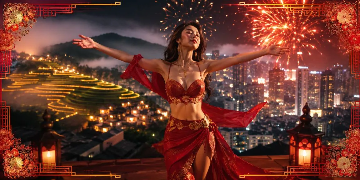 K123 Casino trực tiếp