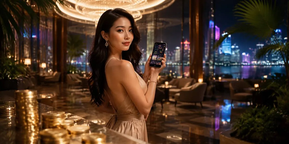 K123 Đá Gà Cựa Sắt – Bàn Cược Trực Tiếp, Kèo Rõ Ràng